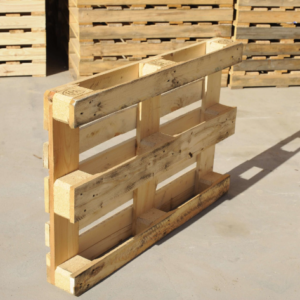 Euro Pallet