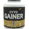 Cyto Gainer