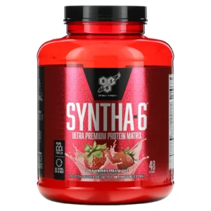 Syntha-6