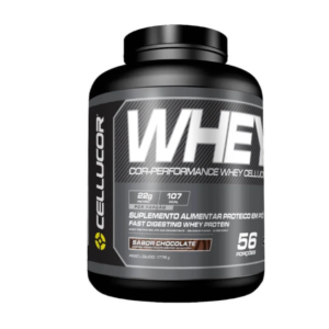 COR-Performance Whey