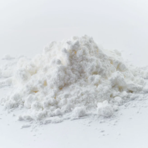 CBD Isolate Powder 99% Purity