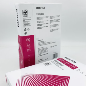 Xerox A4 Copy Paper