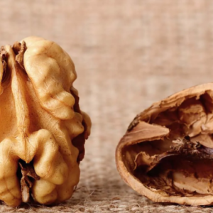 Walnut