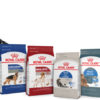 Royal Canin Pet Food