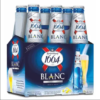 Kronenbourg 1664