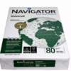 Navigator A4 Copy Paper
