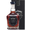 Jack Daniels