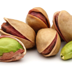Pistachio
