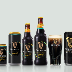 Guinness